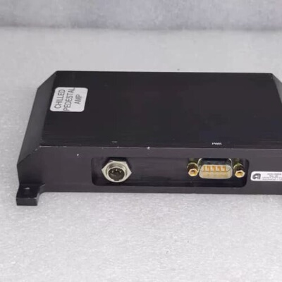议价AMAT应用材料 0090-03805 控制器冷却基座放大器