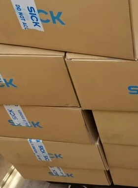 议价GL6-P1211 GL6-P1212 GL6-P1112 GL6-P1111光电开关