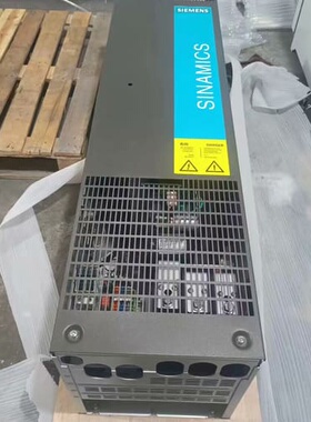 议价6SL3320-1TE32-1AA3 99新 成色无敌