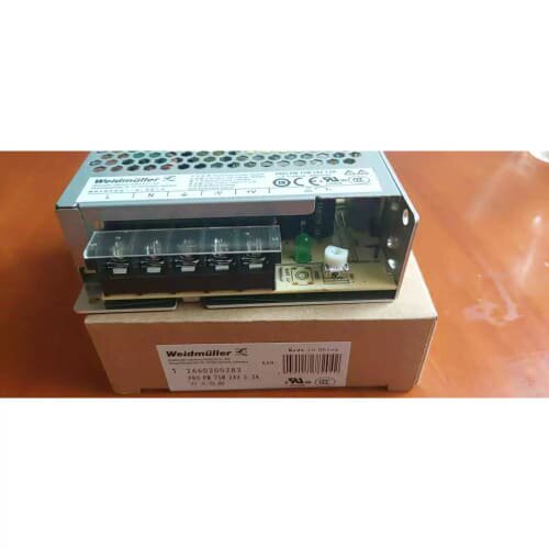 议价PRO PM 75W 24V 3.2A开关电源 直流 平板电源 2660