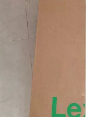 议价3RT1016-1AF01接触器。，议
