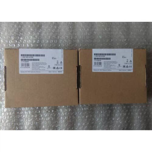 议价OLM光纤链模块6GK1503-2CC00，6GK1 503-2CC00 保内