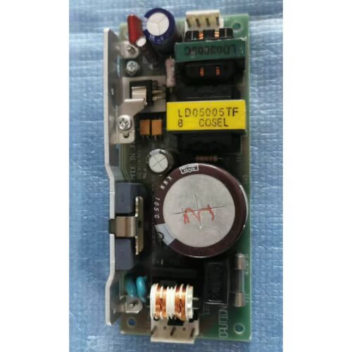 议价宇泰UTEKUT-211RS232光电隔离器，，
