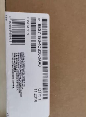 议价磁性开关SME-8-K-LED-24150855