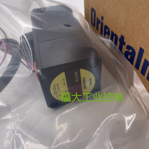 议价ASM46MK-H100