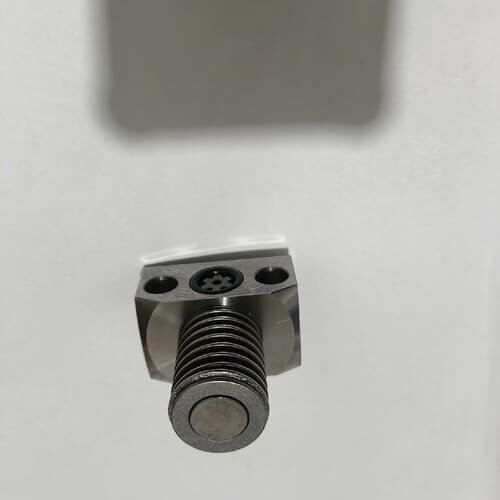 议价哈威柱塞副，型号PE10《十几个》，MPE9.《2个》价格2