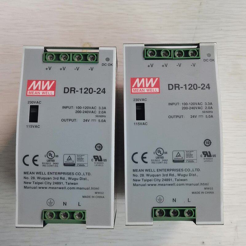 议价开关电源EDR-150-24EDR-120-24EDR-240-24