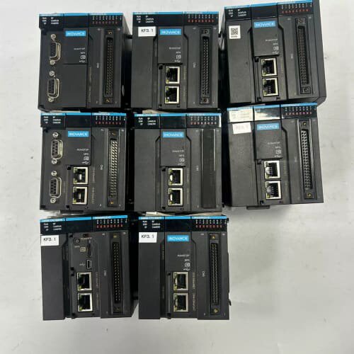 议价PLC主机 AM600-CPU1608TP