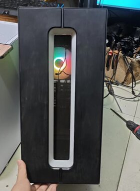 议价锐龙5600g主机核显华硕tuf b550m主板 16+5