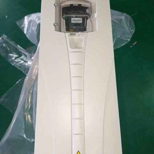 议价B变频器ACH550-01-031A-4ACH550-01-038A-4ACH550-01-045A-4