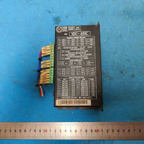 议价EX-13EB-PN正品光电传感器元器件