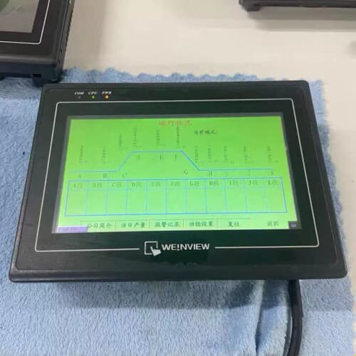 议价SURELINK气缸，，商品