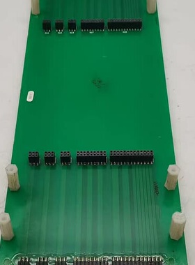 议价PC00330D CM220202 电源转换板