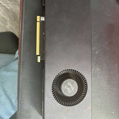 议价ZOTAC RTX 3080-10G6X AI