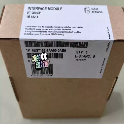 议价温控器E5EC-RX4ASM-000