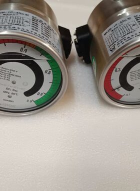 议价MKZB-IP-45C，SF6密度控制器，西安华伟电力电子密