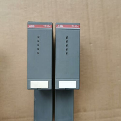 议价1SAP180600R0001 TA524 B0