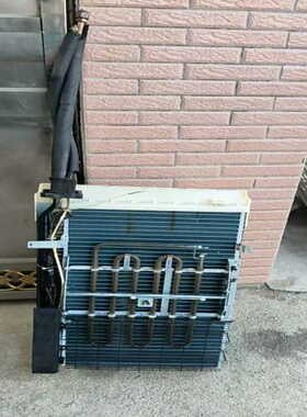 议价断路器GV2ME06C马达保护开关 电机断路器GV2-ME06C 1-1.6A
