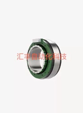 议价DINGS MOTION鼎智无框电机马达 38ZWC15X-
