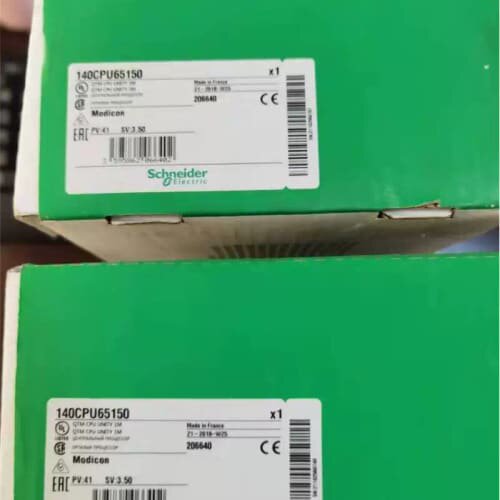 议价实价140CPU6耐5140CPU6515施正品德140PL0C 2018产版