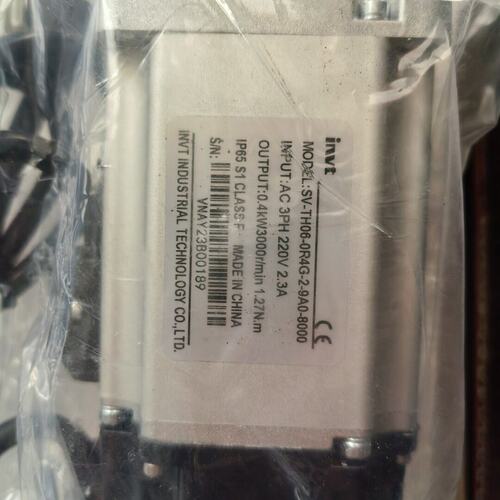 4G-2-9A0-8000SV-TH06-0R75G-2-9A0-8000SV-TH06-1R5G-2-9A0-8000