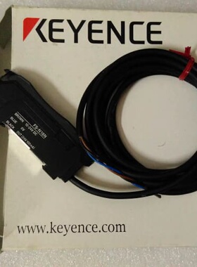 议价光纤线放大器FS-N18N N11CP V21R正品 FU-77TZ