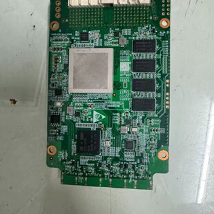 议价STM32H750XBH6