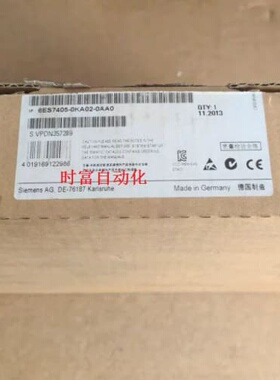 议价开封PS405，6ES7 405-0KA02-0AA0，6ES7405-0KA02-0AA0