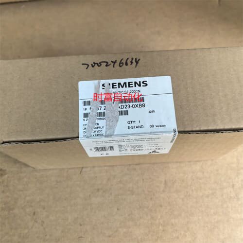 议价未开封CPU226，6ES7 216-2AD23-0XB8，6ES7216-2AD23-0XB8