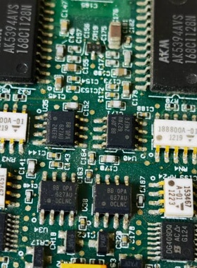 议价BB OPA627AU OPA227U DCP020515