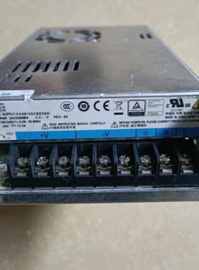 议价PMF-24V320WEA 24V13.3A320