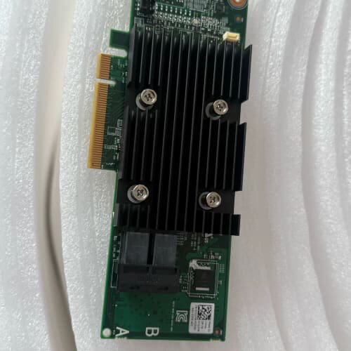 议价DELL H330磁盘阵列raid卡 0CG2YM