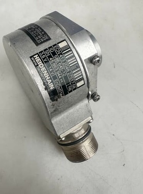议价ECN 413 2048 27S17-58 / ID5866
