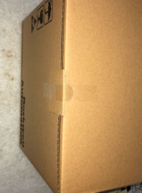 议价变频器25a/b/c-e4p2/e6p6/e0p9/v1p6/v2p5/v4p8/v6p0n104/114