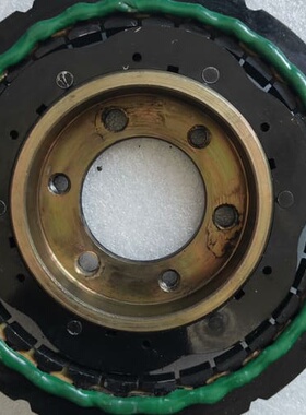议价J132XU9732A