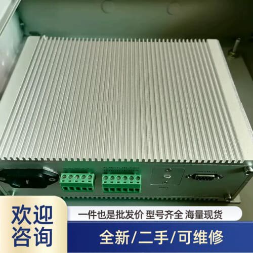议价RSOEMax模块NX700NX-CPU75