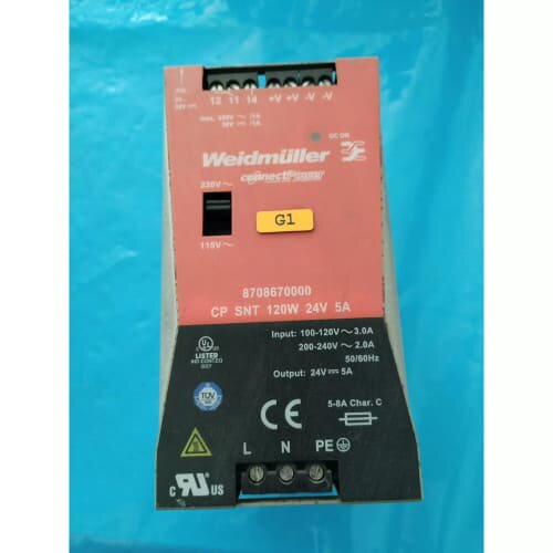 议价Thermalright(利民)AX120 R SE四铜管散