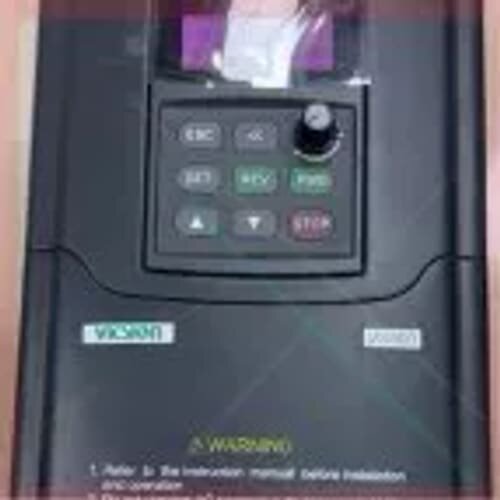 议价 GF125CXXC Mass Flow Con
