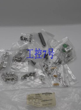 议价功率中间继电器MK3P-lAC220V