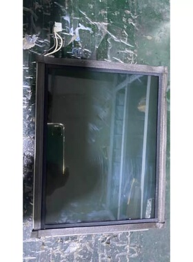 议价工控主板模块 型号18038-0000-0