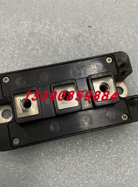 议价2MBI200VH-120-50 2单模块 2MBI300VH-120-50 包好包上机