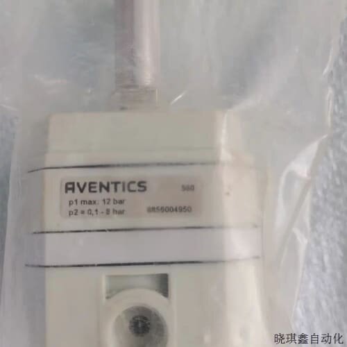 议价R312B基板成色漂亮功能完好。实物拍