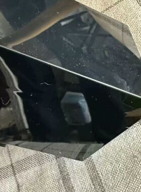 议价科达KEDACOM智能终端服务器，型号：ITS100-H二H