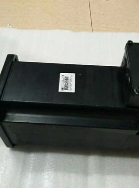 议价 3HAC028954-004/03 机器人用伺服电机