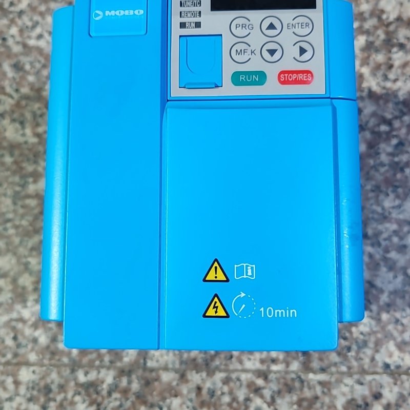 议价变频器MD310T1.5B-DMMD310T0.75B-DMMD310T2.2B-DM图片