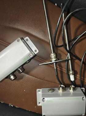 议价E+E EE75-VTC615K200/BN-V02-T08