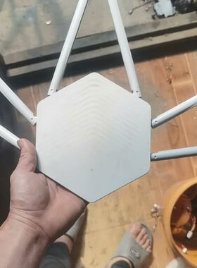议价水星YR1901G 1900M11AC双频千兆无线路由器