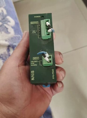 议价AFP0632 FP0-PSA2 PLC FPO