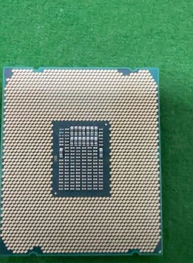 议价英特尔 i9-10900X CPU