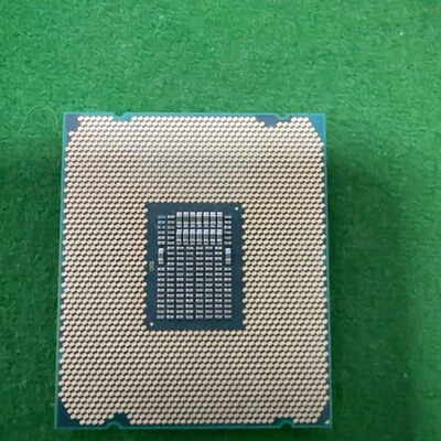 议价英特尔 i9-10900X CPU